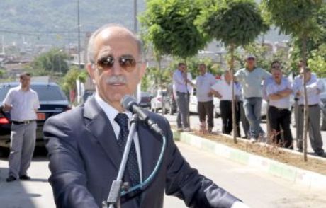 Beşiktaş Seyircisi Bursa'ya Gelecek