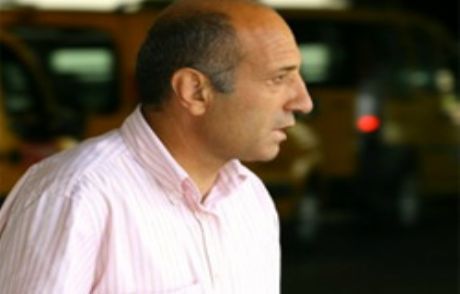 Ziya Doğan'dan Mağbuliyet Yorumu