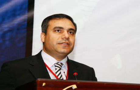 'yeni Mit-pkk Kayıtları Çıkabilir'