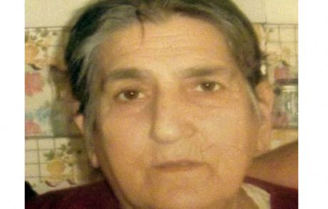 3 Gün Arayla İki Oğlunu Kaybeden Anne Öldü