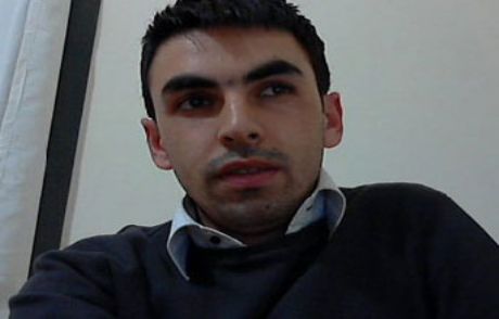 Teröristler Öğretmen Kaçırdı