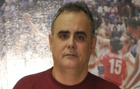 Biz Daha İyi Takımız