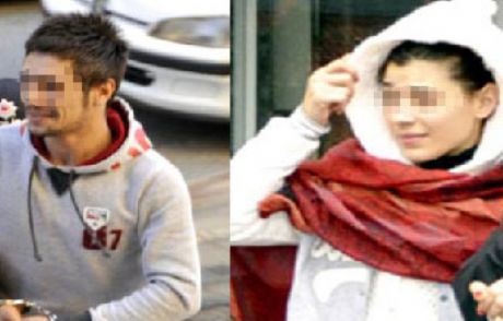 Oğlu Öldürülen Anneye Katilden Şok Sözler