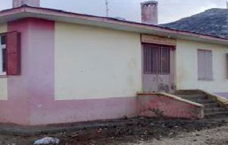 Pkk Yine Öğretmen Kaçırdı