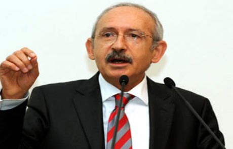 Erdoğan'a Terör Yanıtı
