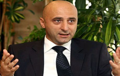 Büyük Bankalara Ek Sigorta Primi Geliyor