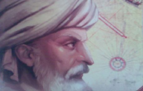 Evliya Çelebi'nin Casusluk Yaptığı İddiası