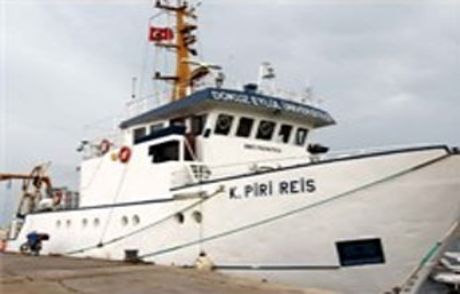 Abd’den Türkiye'ye Destek