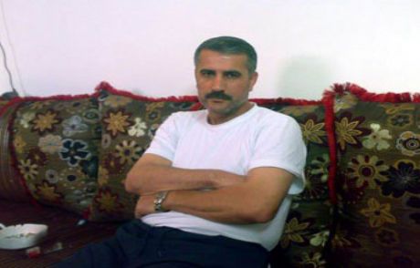 Suudi Arabistan'da Bir İdam Krizi Daha Mı?