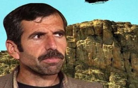 Pkk Telsizinde Şoke Eden Konuşma!