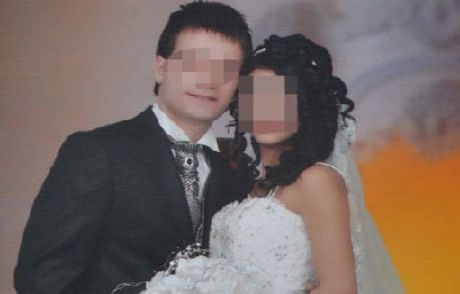 Bir Garip Tecavüz Davası