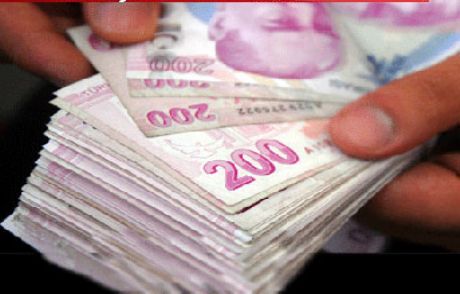 Özel Karışımla Dolandırıcılık İddiası