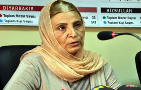 'bakanlık Ayakta Ama Ben Değilim'