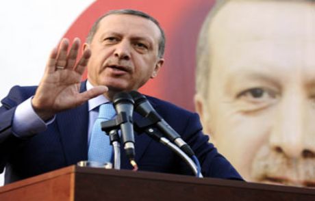 Anayasa Yeni Yılın İlk 6 Ayında