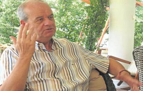 Pkk Şanslı Bir Örgüt