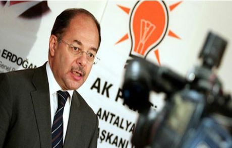 Bakan Akdağ'dan Doktorlara 2 Uyarı!