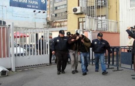 Özel Yetkili Mesai Salı Günü Başlıyor
