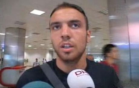 Sercan Transferiyle Dalga Geçtiler!