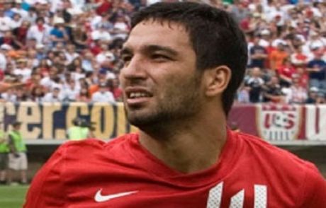 Arda Turan'dan Yanlış Anlaşıldım Açıklaması