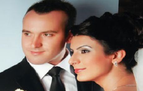 Şehit Babasından Duygu Dolu Nasihat