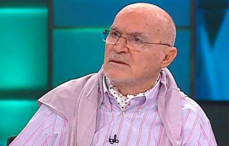 'ahmet Çakar'ın Ne Paralar Aldığını Biliyorum'