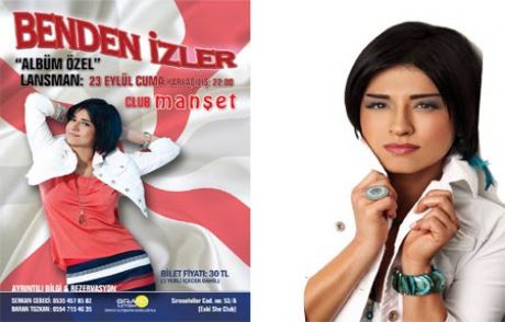Naim Dilmener’den Bendeniz’e Tam Puan
