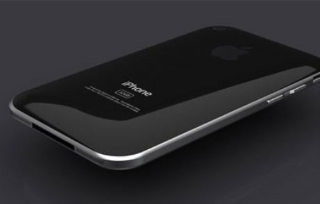 İphone 5 İçin Ön Sipariş Başladı!