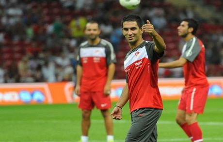 'çakar İle Hesaplaşacağız'