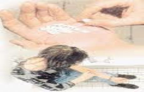 Solventli Yapıştırıcıya Yasak