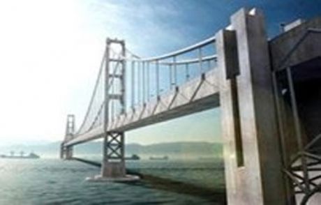70 Dakikalık Yol 6 Dakikaya İniyor