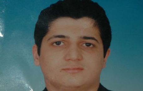 Kürtçe Şarkı Söylemek Tahrik Nedeni Sayıldı