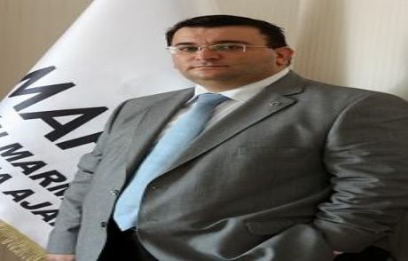 Firmaların Etkisini Değerlendirdi