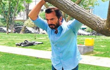Hangi Ünlüler Uyuşturucudan Gözaltında?