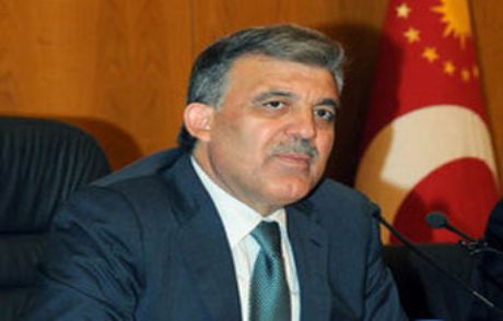 'füze Sistemi Savunma Amaçlı'