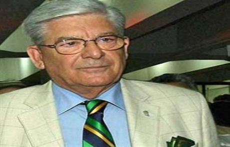 Hurşit Tolon Da Tutuklandı!