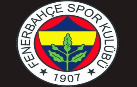 Fb'nin Efsane İsmi Yoğun Bakımda