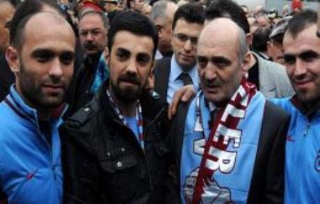 Bayraktar: İnce Ayar Yapıyoruz!