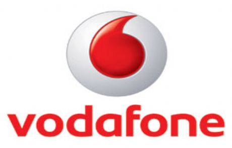 Vodafone'dan 'basın'a Özel Tarife