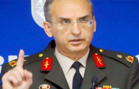 Hıfzı Çubuklu'ya Vahim Suçlama