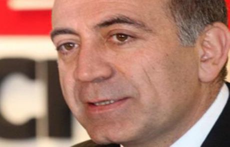 Tekin: Fezlekeyi Ciddiye Almıyorum!