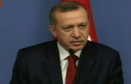 Erdoğan'dan Faiz Lobisine Sert Uyarı