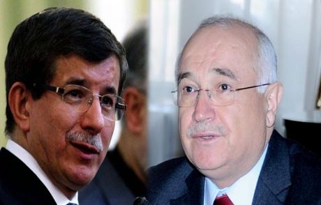 Roj Tv Kararına Ankara'dan Tepki