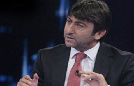 Dilmen: Bakan Bayraktar İstifa Etsin