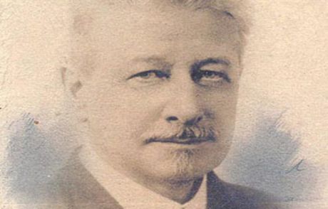 100 Yıl Önce Söyledikleri Çıktı