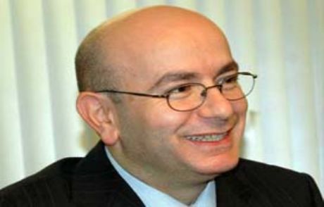 Konsolosluğun Adresini Verdiler