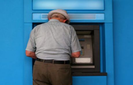 Emekli Maaşı Bekleyenlere Müjde!