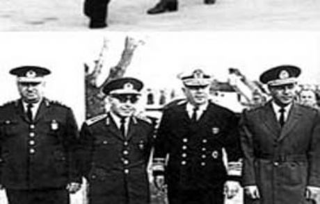 Başbakan Ve Siyasi Partilere Uyarı Mektubu!