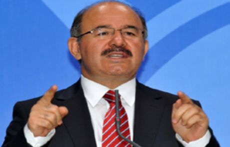 Ak Parti'den Kılıçdaroğlu'na Fezleke Yanıtı