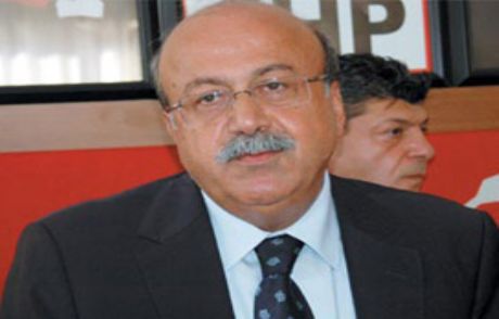 'kılıçdaroğlu'na Saldırı Chp'ye Saldırıdır'