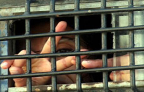 16 İlde Eş Zamanlı Kck Operasyonu